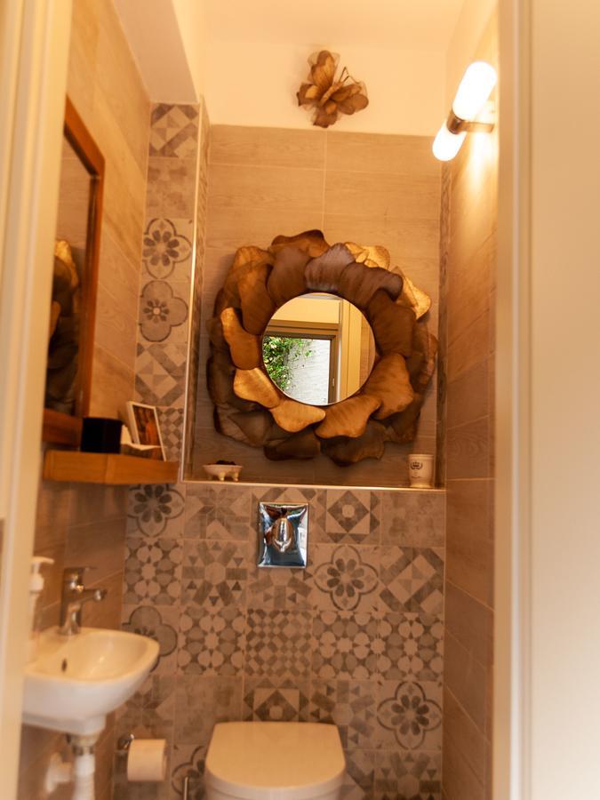 Faces Art Suites Rhodes City Екстериор снимка