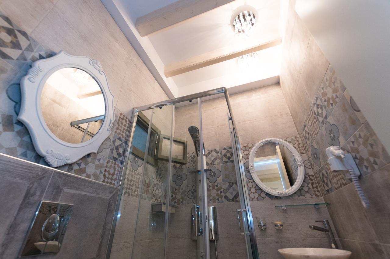 Faces Art Suites Rhodes City Екстериор снимка